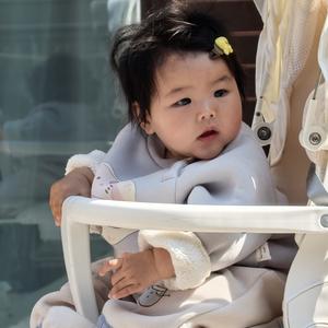 路过彼此世界的倒影