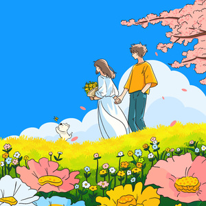 不如所愿(Feat.Sanz)[Chinese ver.]