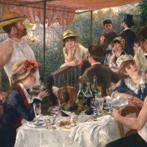 Pianissimo
