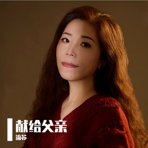 献给父亲（流苏）