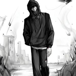 你的crush降临了吗