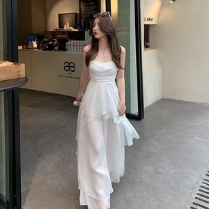 孤独的人总是装的很深沉 (DJ版)