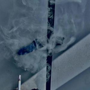 生活（Prod By Lj x Ghost）