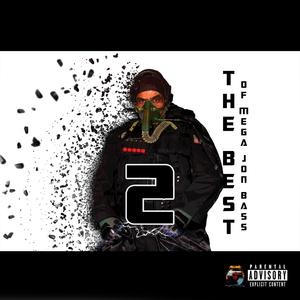 Now Transform (feat. DJ Needlz & DJ Nino Leal)