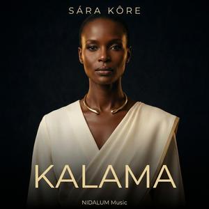 Kalama