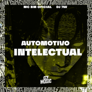 Automotivo Intelectual