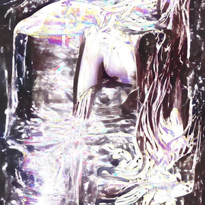 $tudy+ (feat. nineishuman) (nine flip)