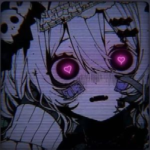 Dead Inside（speed）