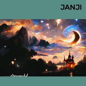 Janji (Acoustic)