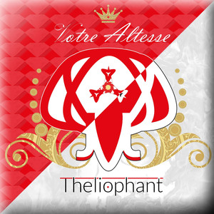 Votre Altesse