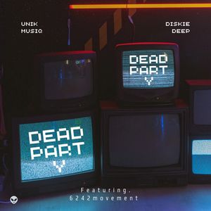 Dead Party