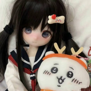 爱神的诅咒 - Lic1