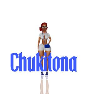 Chukitona