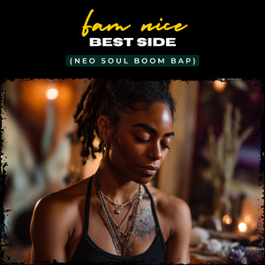 Best Side (Neo Soul Boom Bap)