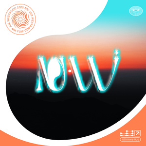 New World (feat. Matthew & Bulle-T)