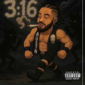 3:16