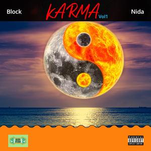 Koue (feat. Block Dog)