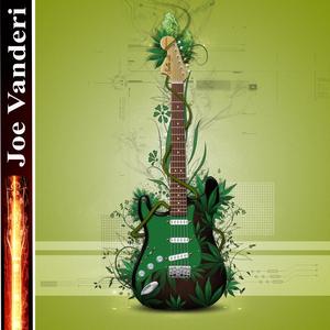 Watch me speak from my heart honey