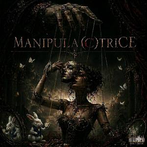 manipula(c)trice