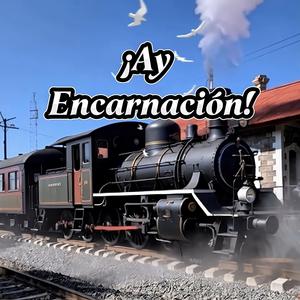 Ay Encarnación