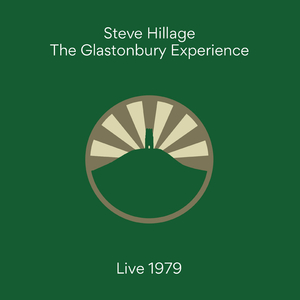 Unzipping the Zype (Live Glastonbury 1979)