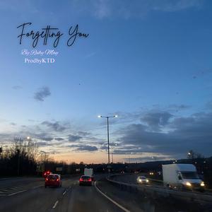 Forgetting You