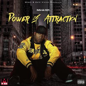 Power of Attraction