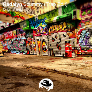 Scummy (Trap Edit)