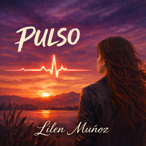Pulso