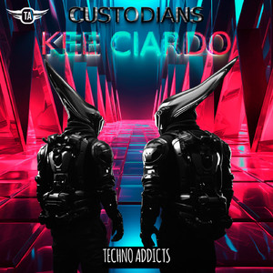 Custodians
