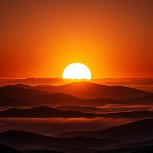 只为碎银几两 (现场)