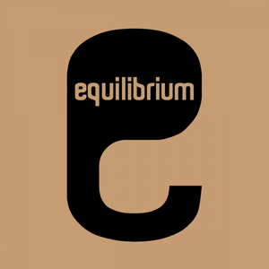 Drone (Original Mix)