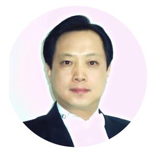 红红火火过大年