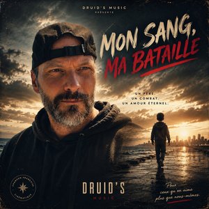 Mon Sang Ma Bataille