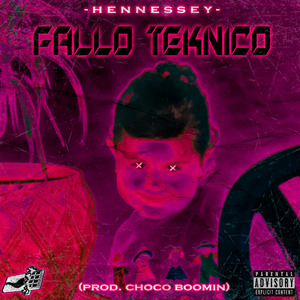 Fallo Teknico