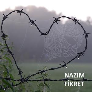 Anlatsam da (Special Version)