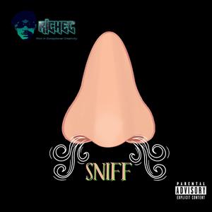 Sniff