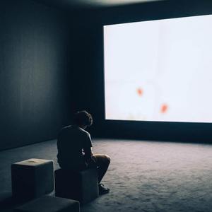 为什么要走（Prod By Lil Siren)