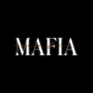 Máfia