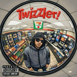 Twizzler