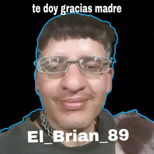Escusas