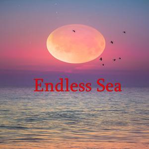 Blue Lake (Instrumental)