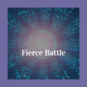 This Blue Planet - Drone