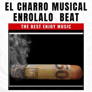 ENROLALO BEAT
