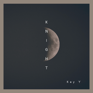 骑士（Knight）