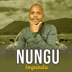 Kuyoba mnandi