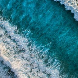 Eternal Sun (Instrumental)