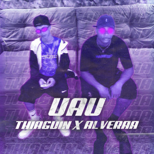 Uau