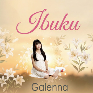 Ibuku