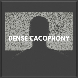 Weekend Wind Down White Noise, Pt. 4